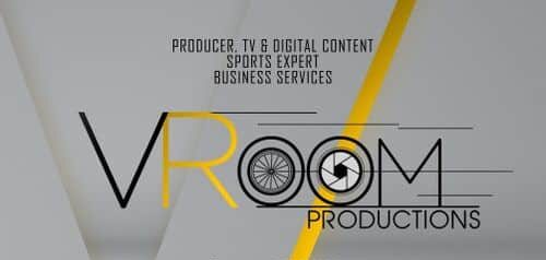 vroomproductions cover e1721646958414